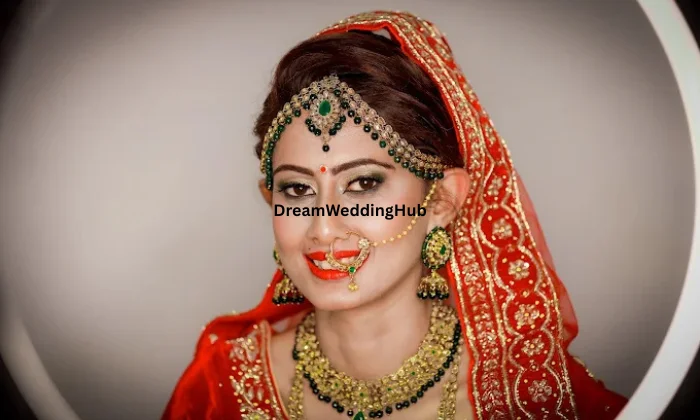 Sima Kharbanda Studios